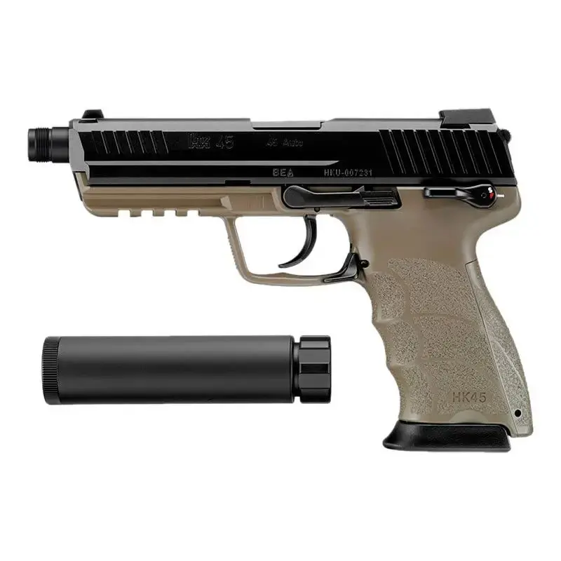 REPLICA_GBB_PISTOLA_H_K_45_TOKYO_MARUI_HK45_TACTICAL_TAN-NEGRA_02_5_jpeg.webp