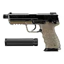 REPLICA_GBB_PISTOLA_H_K_45_TOKYO_MARUI_HK45_TACTICAL_TAN-NEGRA_02_5_jpeg.webp