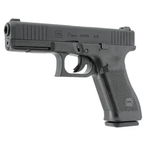 REPLICA_GBB_PISTOLA_GLOCK_17_GEN_5_UMAREX_BY_VFC_NEGRA_03_jpeg.webp