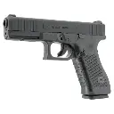 REPLICA_GBB_PISTOLA_GLOCK_17_GEN_5_UMAREX_BY_VFC_NEGRA_03_jpeg.webp