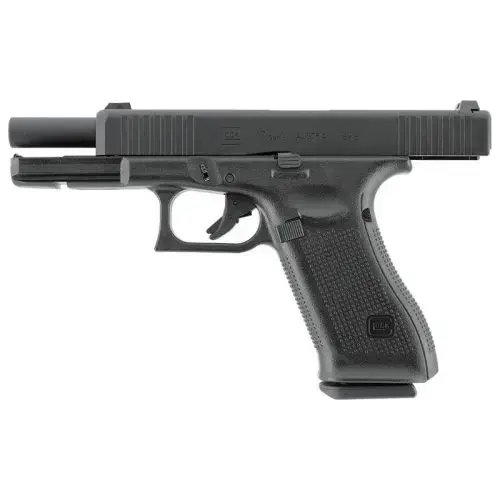 REPLICA_GBB_PISTOLA_GLOCK_17_GEN_5_UMAREX_BY_VFC_NEGRA_02_jpeg.webp