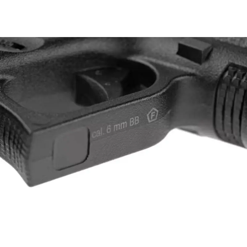 glock-17-gen3-corredera-acero-gbb-ghkumarex-eu (3).webp