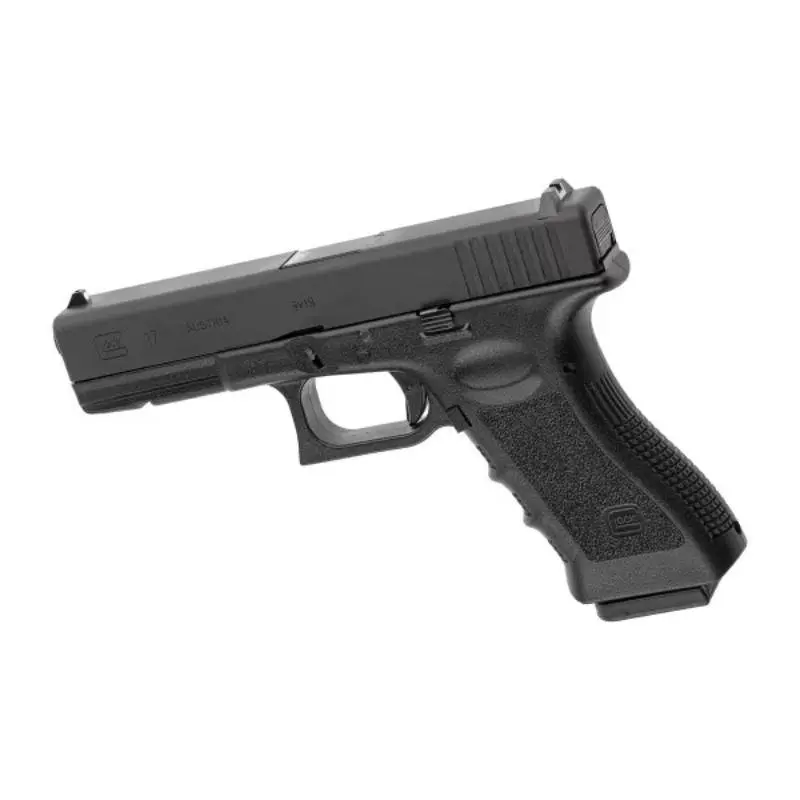 glock-17-gen3-corredera-acero-gbb-ghkumarex-eu.webp