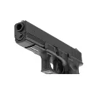 glock-17-gen3-corredera-acero-gbb-ghkumarex-eu (2).webp