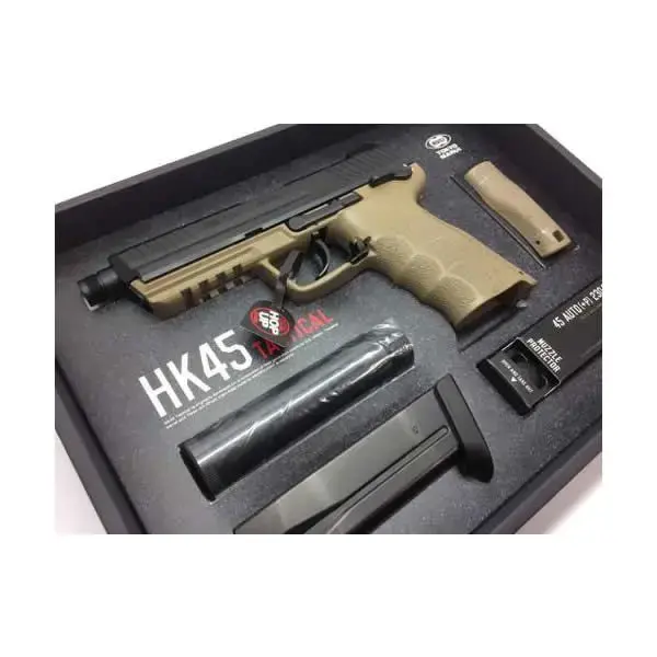 REPLICA_GBB_PISTOLA_H_K_45_TOKYO_MARUI_HK45_TACTICAL_TAN-NEGRA_04_5_jpeg.webp