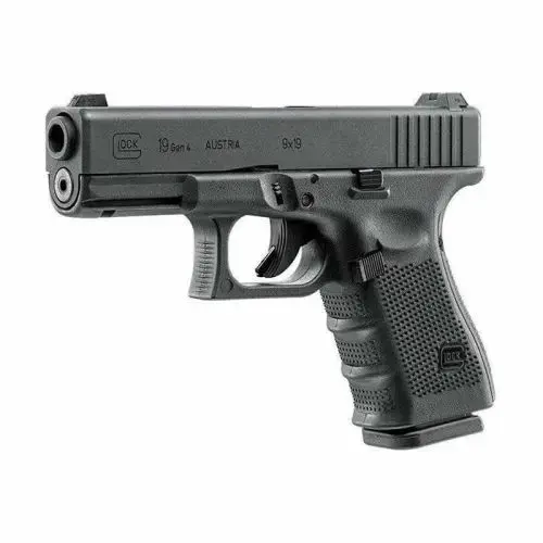 REPLICA_GBB_PISTOLA_G19_UMAREX_GEN_4_NEGRA_BY_VFC_03_5_jpeg.webp