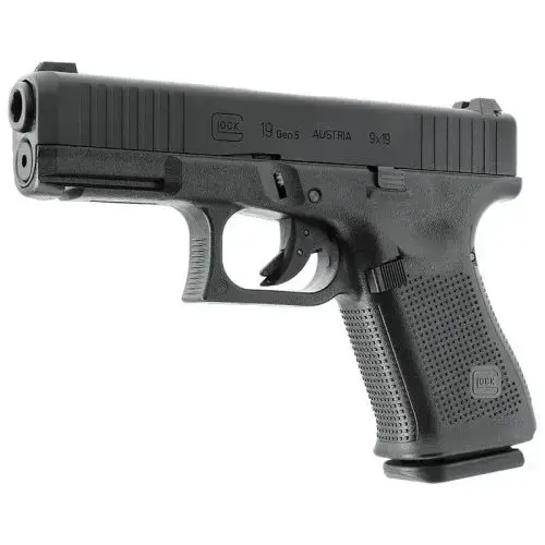 REPLICA_GBB_PISTOLA_GLOCK_19_UMAREX_G5_NEGRA_BY_VFC_03_jpeg.webp