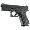 REPLICA_GBB_PISTOLA_GLOCK_19_UMAREX_G5_NEGRA_BY_VFC_03_jpeg.webp