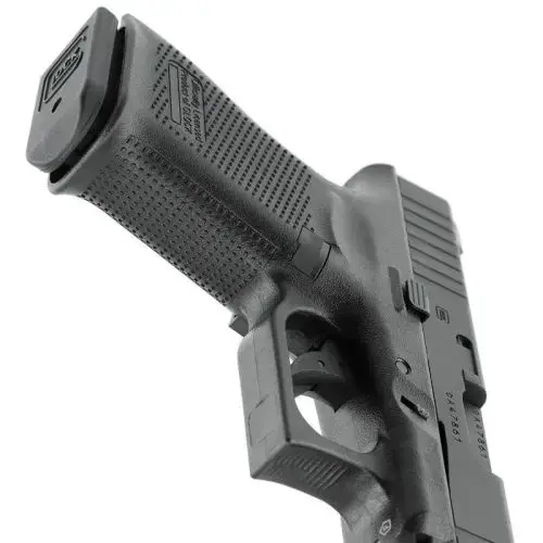 REPLICA_GBB_PISTOLA_GLOCK_19_UMAREX_G5_NEGRA_BY_VFC_05_jpeg.webp