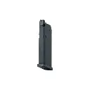 cargador-glock-17-45-mos-gen-5-hk-ghk-.webp