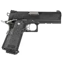 REPLICA_PISTOLA_GBB_HICAPA_4-3_GOLDEN_EAGLE_NEGRA_PLATA_02_jpeg.webp