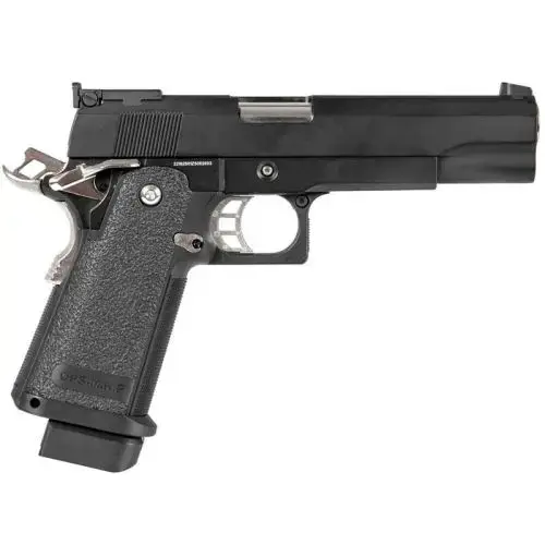 REPLICA_GBB_PISTOLA_HICAPA_51_GOLDEN_EAGLE_NEGRA_02_jpeg.webp