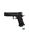 sti-combat-master-2011-jw3-co2-asg.webp