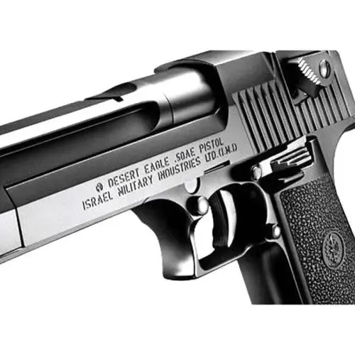REPLICA_PISTOLA_GBB_DESERT_EAGLE_TOKYO_MARUI_NEGRA_03_jpeg.webp