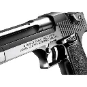REPLICA_PISTOLA_GBB_DESERT_EAGLE_TOKYO_MARUI_NEGRA_03_jpeg.webp