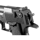 REPLICA_PISTOLA_GBB_DESERT_EAGLE_TOKYO_MARUI_NEGRA_04_jpeg.webp