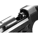 REPLICA_PISTOLA_GBB_DESERT_EAGLE_TOKYO_MARUI_NEGRA_02_jpeg.webp