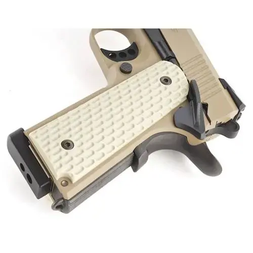 REPLICA_GBB_PISTOLA_HI-CAPA_TOKYO_MARUI_DESERT_WARRIOR_4-3_TAN_05_jpeg.webp