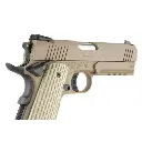 REPLICA_GBB_PISTOLA_HI-CAPA_TOKYO_MARUI_DESERT_WARRIOR_4-3_TAN_04_jpeg.webp