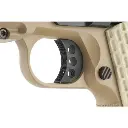 REPLICA_GBB_PISTOLA_HI-CAPA_TOKYO_MARUI_DESERT_WARRIOR_4-3_TAN_06_jpeg.webp