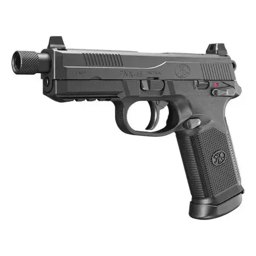 REPLICA_GBB_PISTOLA_FNX-45_TACTICAL_TOKYO_MARUI_NEGRA_02_4_jpeg.webp