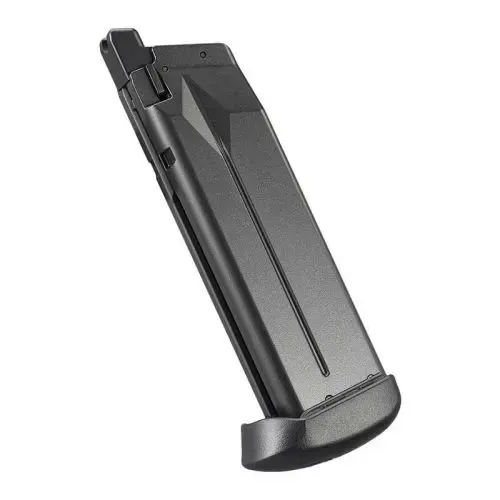REPLICA_GBB_PISTOLA_FNX-45_TACTICAL_TOKYO_MARUI_NEGRA_03_4_jpeg.webp