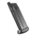 REPLICA_GBB_PISTOLA_FNX-45_TACTICAL_TOKYO_MARUI_NEGRA_03_4_jpeg.webp