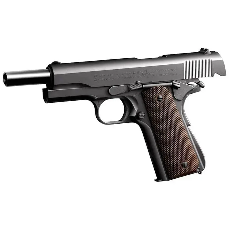 REPLICA_PISTOLA_GAS_1911_MARUI_M1911A1_GOVERMENT_NEGRA_Y_MARRON_03_jpeg.webp
