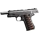 REPLICA_PISTOLA_GAS_1911_MARUI_M1911A1_GOVERMENT_NEGRA_Y_MARRON_03_jpeg.webp
