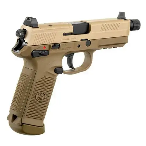 REPLICA_GAS_PISTOLA_FNX-45_TACTICAL_TOKYO_MARUI_TAN_04_jpeg.webp