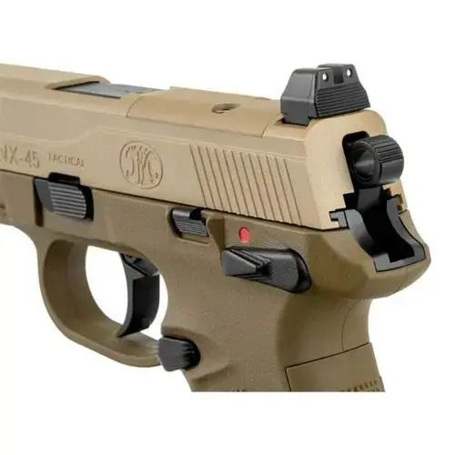 REPLICA_GAS_PISTOLA_FNX-45_TACTICAL_TOKYO_MARUI_TAN_07_jpeg.webp