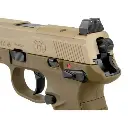 REPLICA_GAS_PISTOLA_FNX-45_TACTICAL_TOKYO_MARUI_TAN_07_jpeg.webp