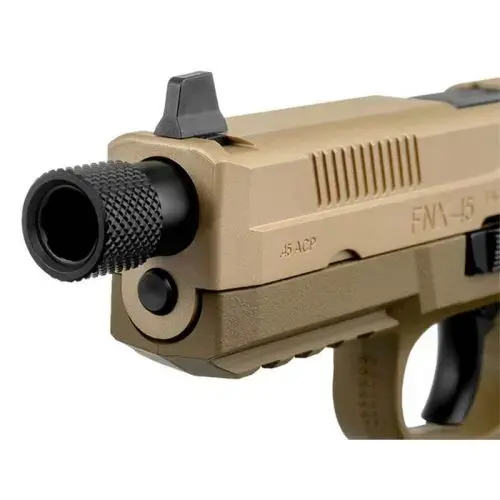 REPLICA_GAS_PISTOLA_FNX-45_TACTICAL_TOKYO_MARUI_TAN_05_jpeg.webp