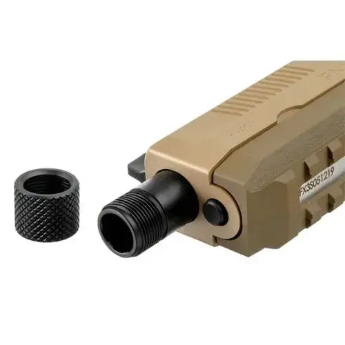 REPLICA_GAS_PISTOLA_FNX-45_TACTICAL_TOKYO_MARUI_TAN_06_jpeg.webp