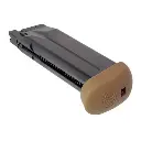 REPLICA_GAS_PISTOLA_FNX-45_TACTICAL_TOKYO_MARUI_TAN_09_jpeg.webp