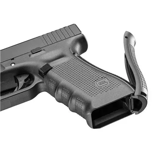 REPLICA_GBB_PISTOLA_G17_TOKYO_MARUI_GEN_4_NEGRA_06_4_jpeg.webp