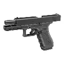 REPLICA_GBB_PISTOLA_G17_TOKYO_MARUI_GEN_4_NEGRA_03_4_jpeg.webp