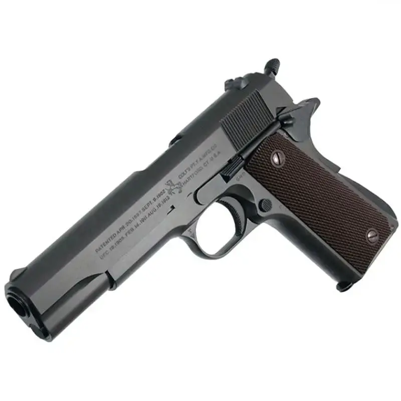 REPLICA_PISTOLA_GAS_1911_MARUI_M1911A1_GOVERMENT_NEGRA_Y_MARRON_04_jpeg.webp