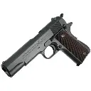 REPLICA_PISTOLA_GAS_1911_MARUI_M1911A1_GOVERMENT_NEGRA_Y_MARRON_04_jpeg.webp