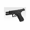 REPLICA_GBB_PISTOLA_GLOCK_18C_TOKYO_MARUI_NEGRA_04_5_jpeg.webp
