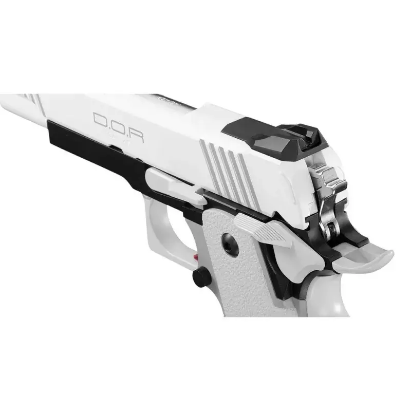 pistola-marui-hi-capa-51-dor-gas-blanca.webp