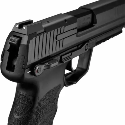 REPLICA_GBB_PISTOLA_TOKYO_MARUI_HK45_TACTICAL_NEGRA_03_5_jpeg.webp