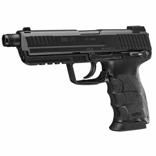 REPLICA_GBB_PISTOLA_TOKYO_MARUI_HK45_TACTICAL_NEGRA_02_5_jpeg.webp