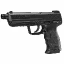 REPLICA_GBB_PISTOLA_TOKYO_MARUI_HK45_TACTICAL_NEGRA_02_5_jpeg.webp