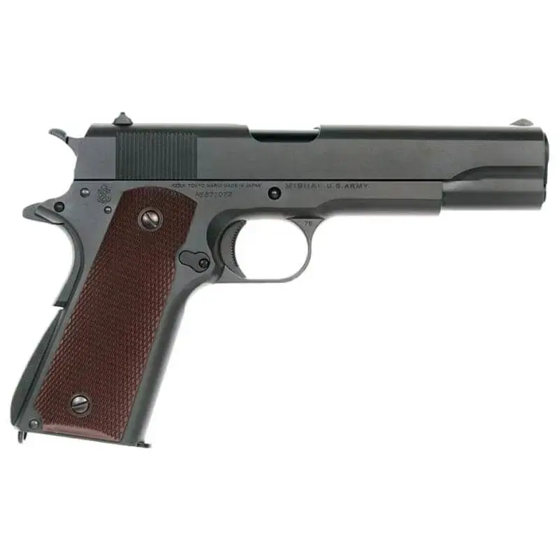 REPLICA_PISTOLA_GAS_1911_MARUI_M1911A1_GOVERMENT_NEGRA_Y_MARRON_02_jpeg.webp