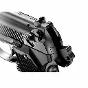 pistola-marui-m92f-beretta-military-gas-negra (2).webp