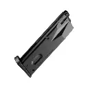 pistola-marui-m92f-beretta-military-gas-negra (1).webp