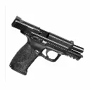 pistola-tokyo-marui-mp-9.webp