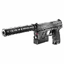 REPLICA_GAS_PISTOLA_MK23_SOCOM_TOKYO_MARUI_NEGRA_02_1_jpeg.webp