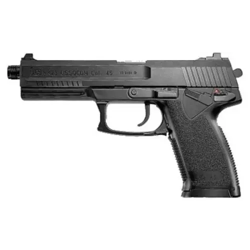 REPLICA_GAS_PISTOLA_MK23_SOCOM_TOKYO_MARUI_NEGRA_03_1_jpeg.webp